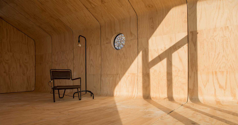 wikkelhouse_240416_12-800x420