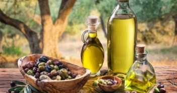 Φάκελος Ελαιόλαδο, όλα όσα θέλατε να ρωτήσετε και να μάθετε!