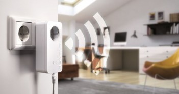 Ένας πιο smart τρόπος ζωής που έχουμε ανάγκη!