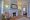 small-san-francisco-home-fireplace