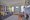 small-san-francisco-home-living-room-2