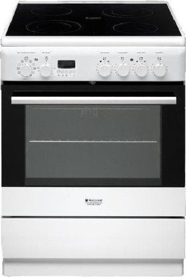 20160111173638_hotpoint_ariston_h6vmh6a_w_gr