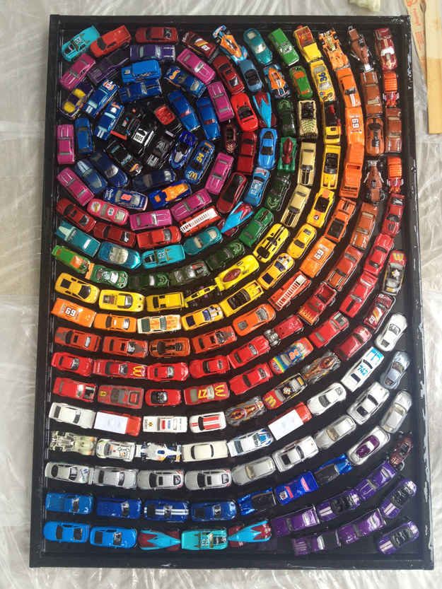 211