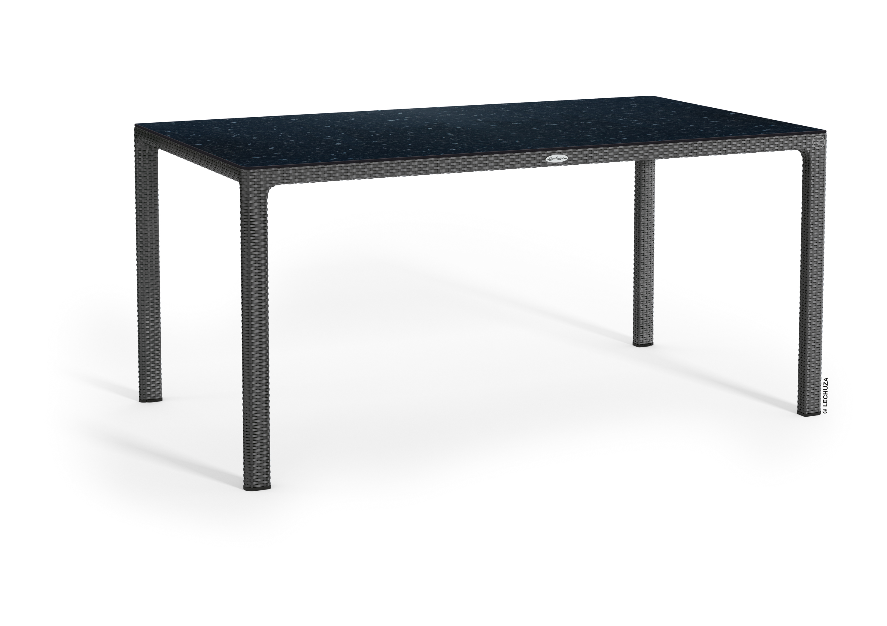 R_LM_CTG_gra_Table160_HPL