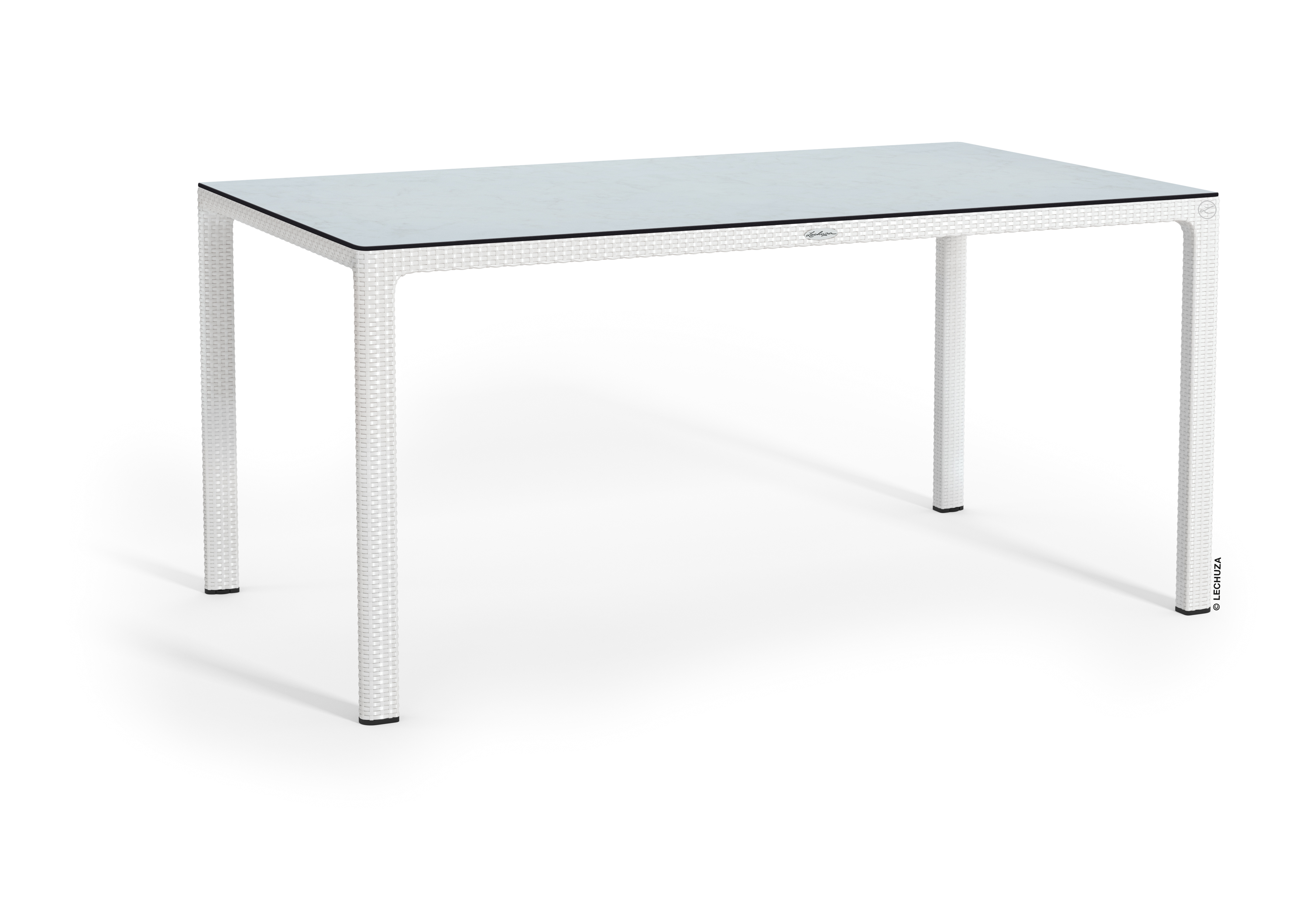 R_LM_CTG_w_Table160_HPL