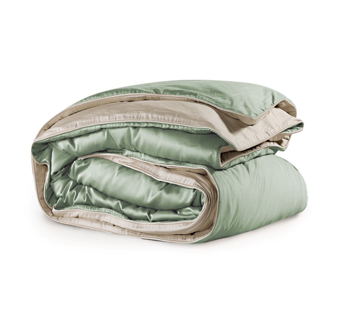 SATINY COVER 6 (Large)