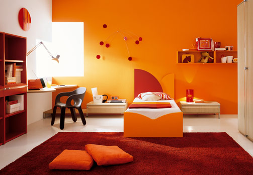bedroom-deco-02