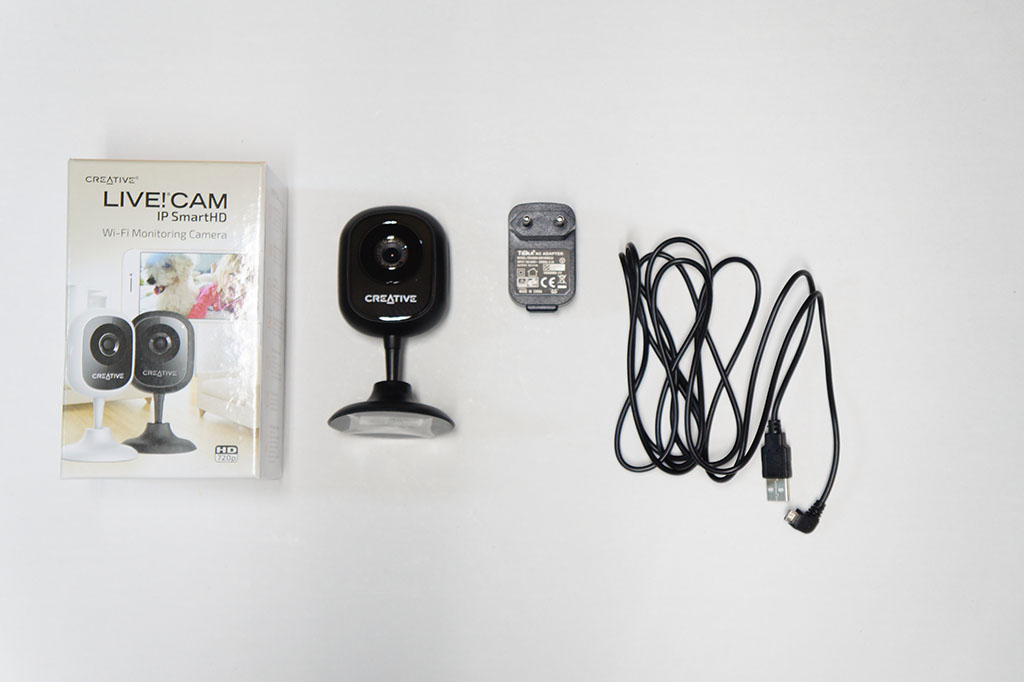 creative live ip cam smarthd (4)