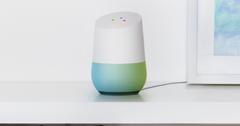 Belkin και Honeywell ανεβαίνουν στο «τραίνο» του Google Home!
