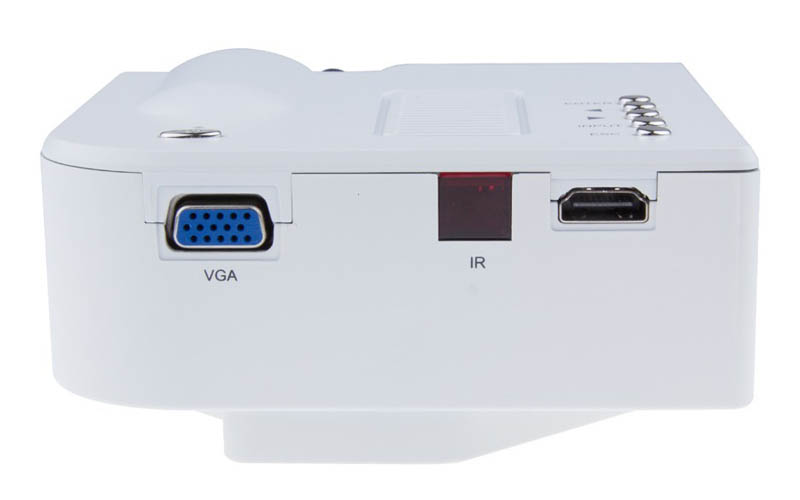 mini projector uc28+ (3)