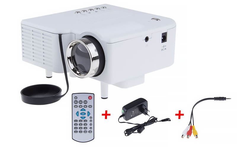 mini projector uc28+ (4)