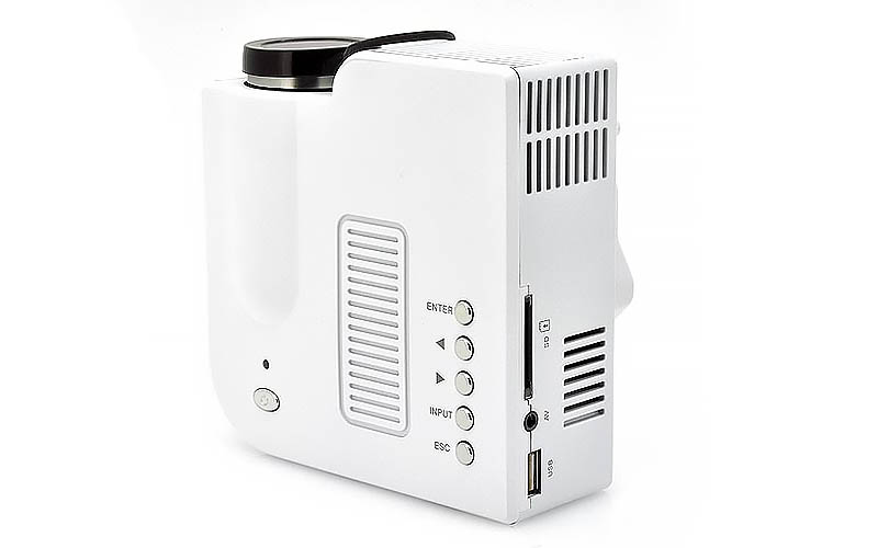 mini projector uc28+ (6)