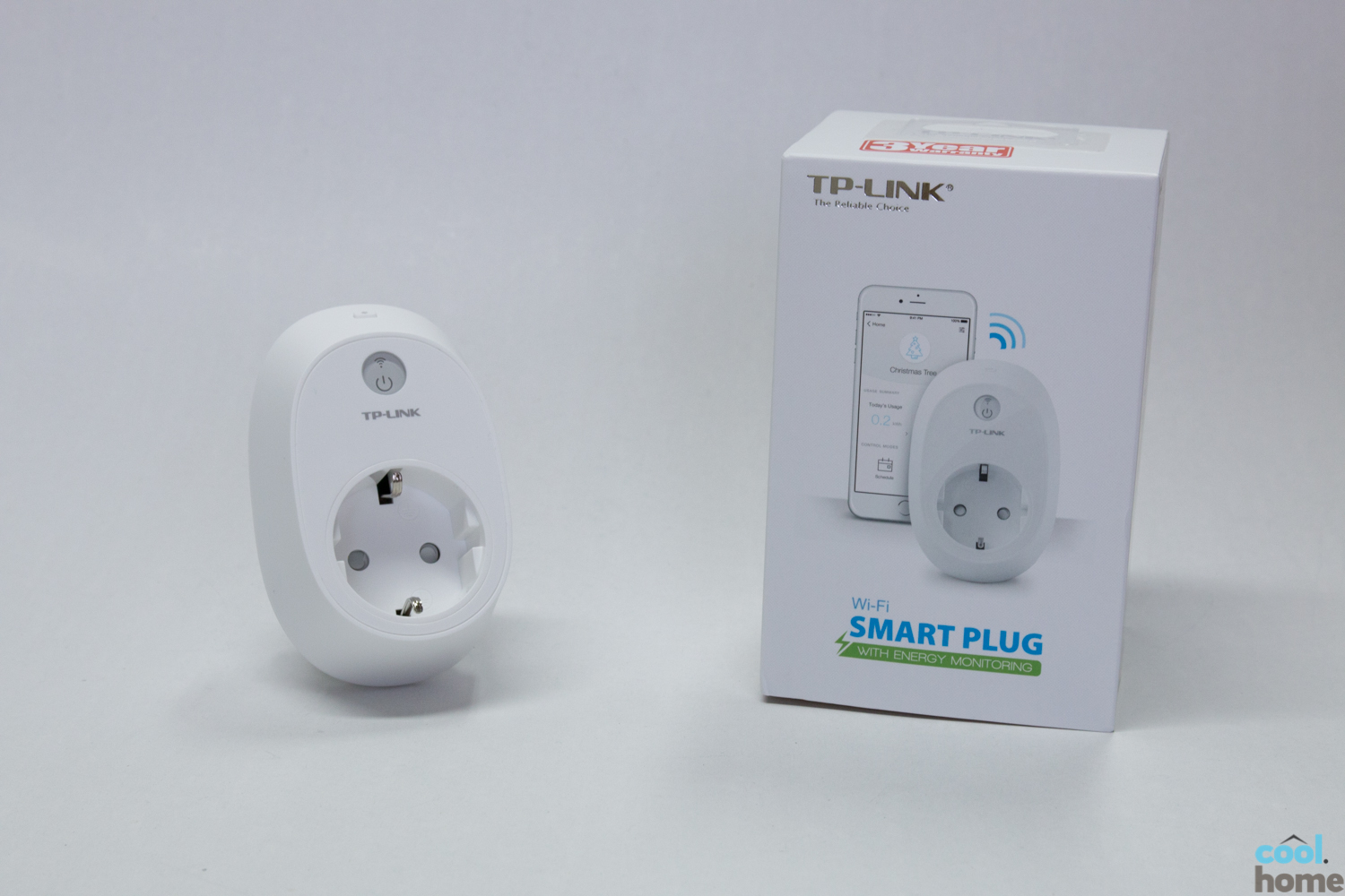 tp-link hs110 (2)