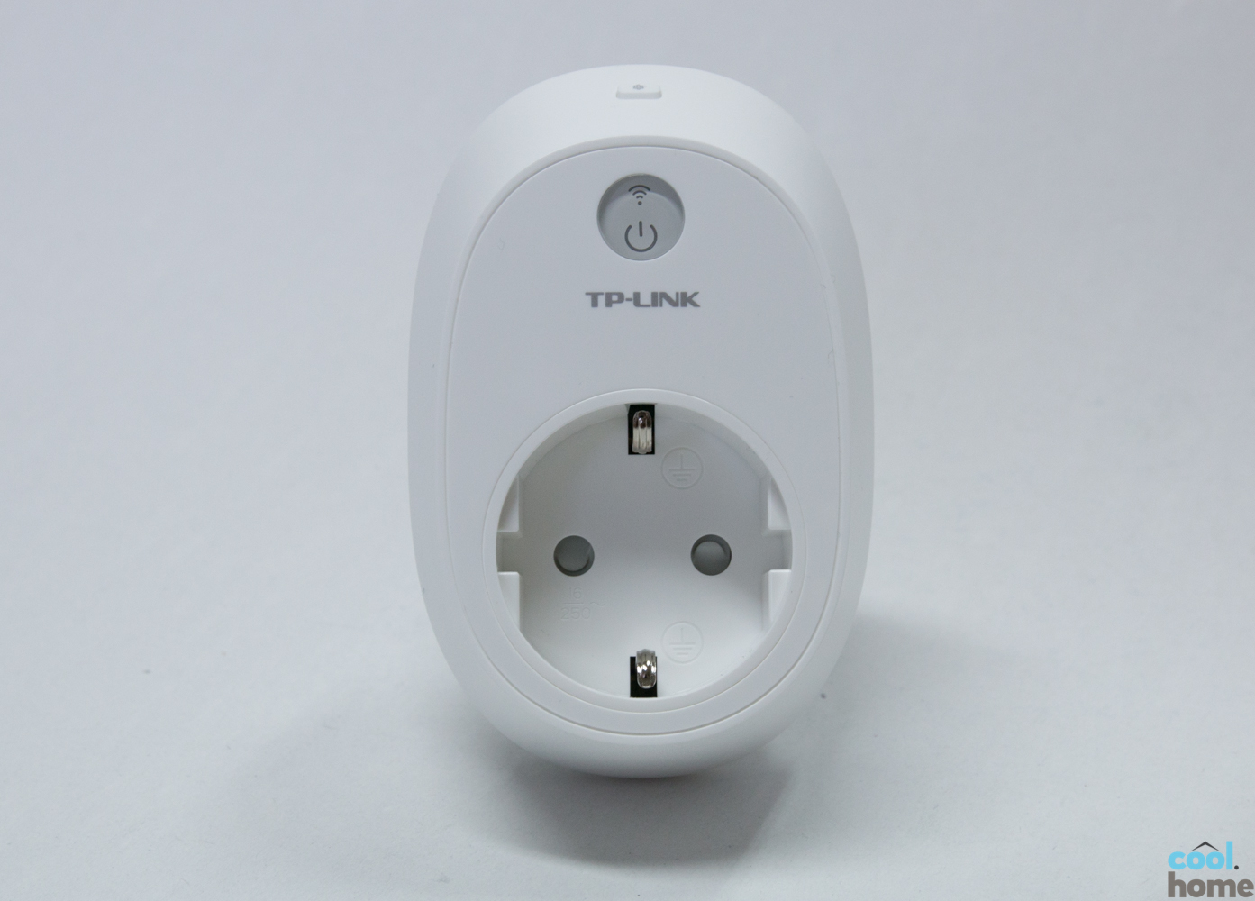 tp-link hs110 (3)