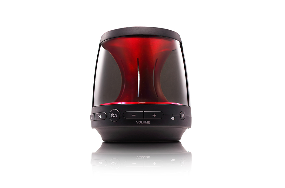 LG Bluetooth speakers PH1_Photo 3