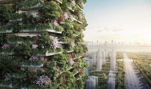 china green towers (1)