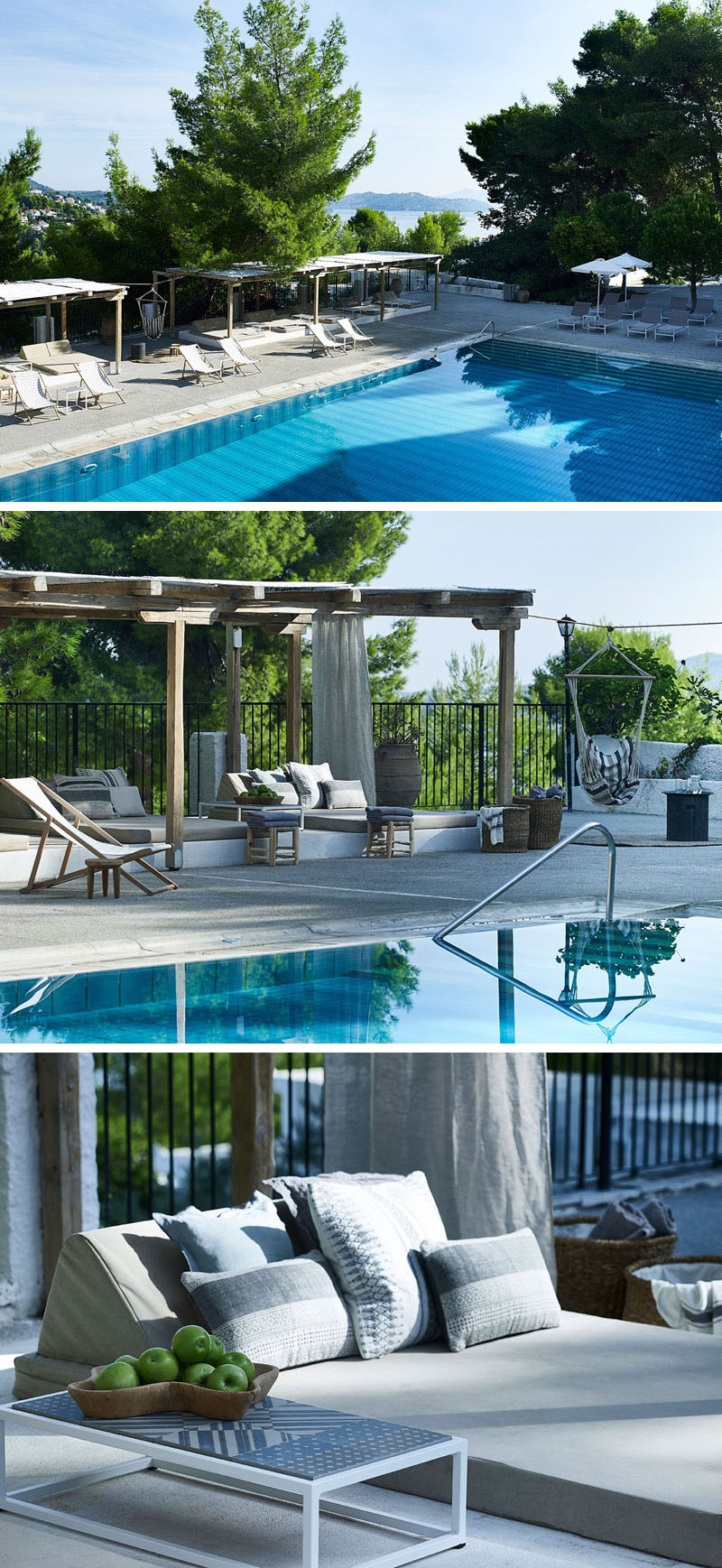 hotel-swimming-pool-design-210217-1010-03