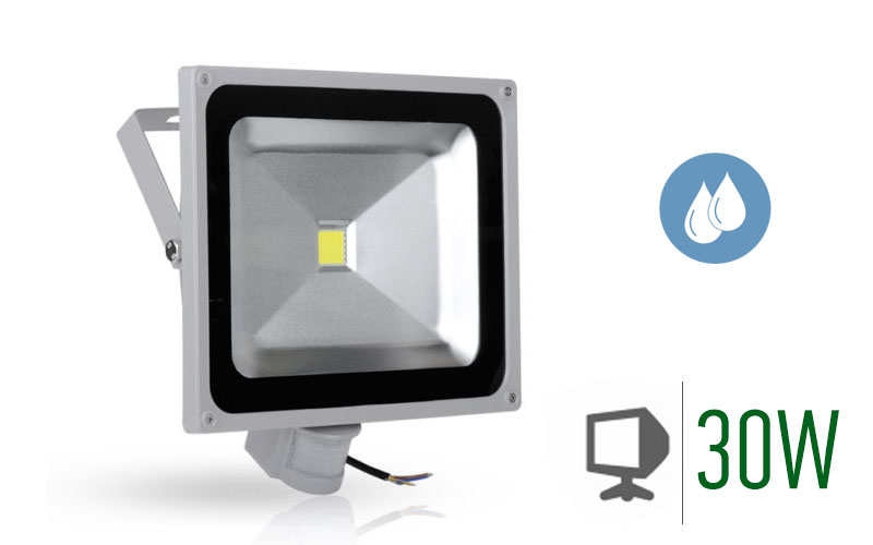 ledOutdoorMotion_30W_800x500_main2_1481719694