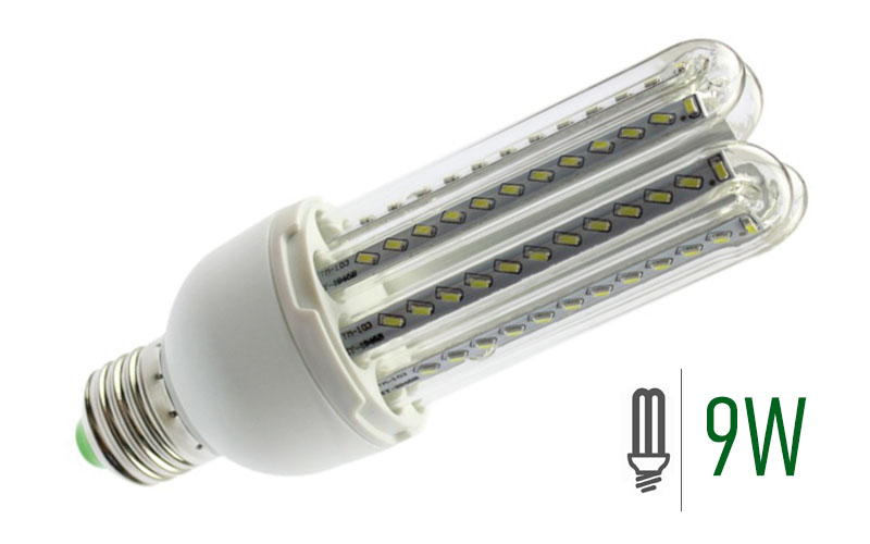 led_bulb_9w_800x500_main