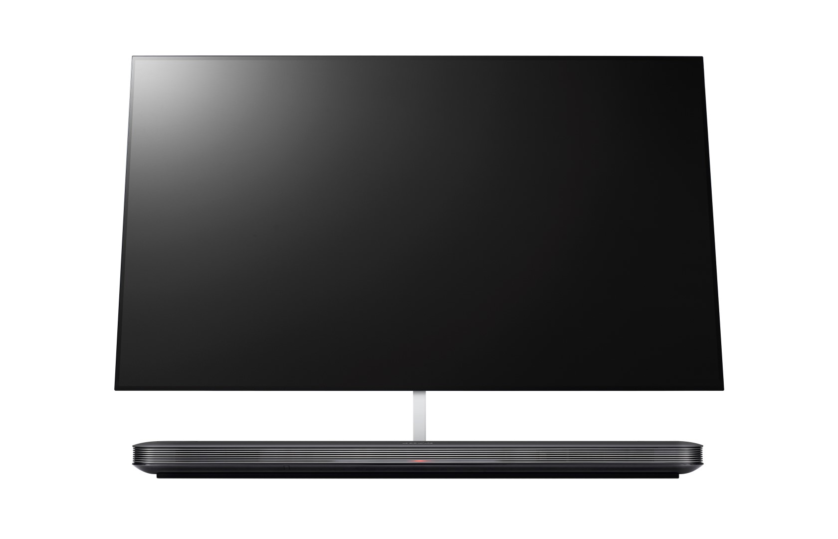 lg tv innofest 2017 (1) (Large)