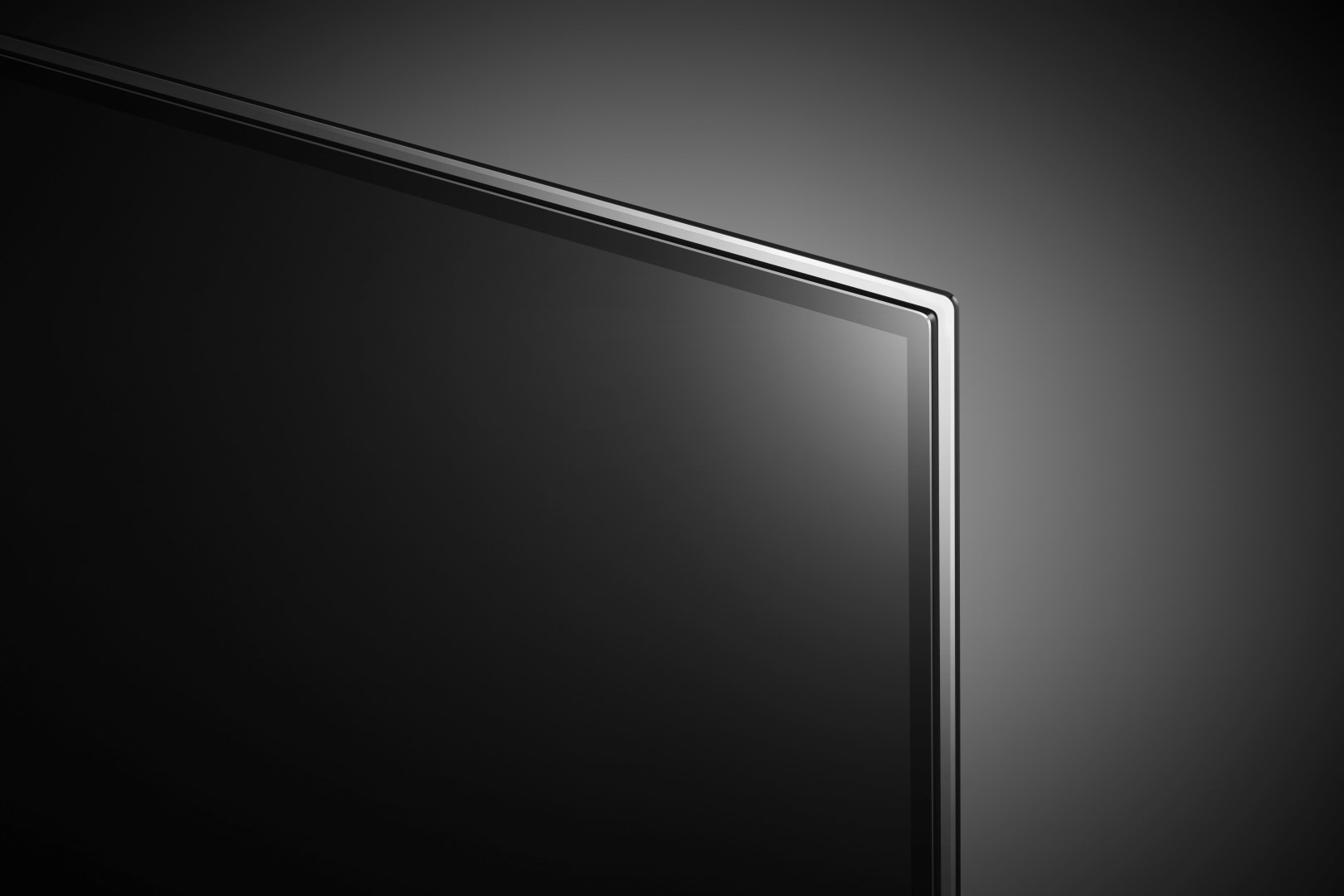 lg tv innofest 2017 (3) (Large)