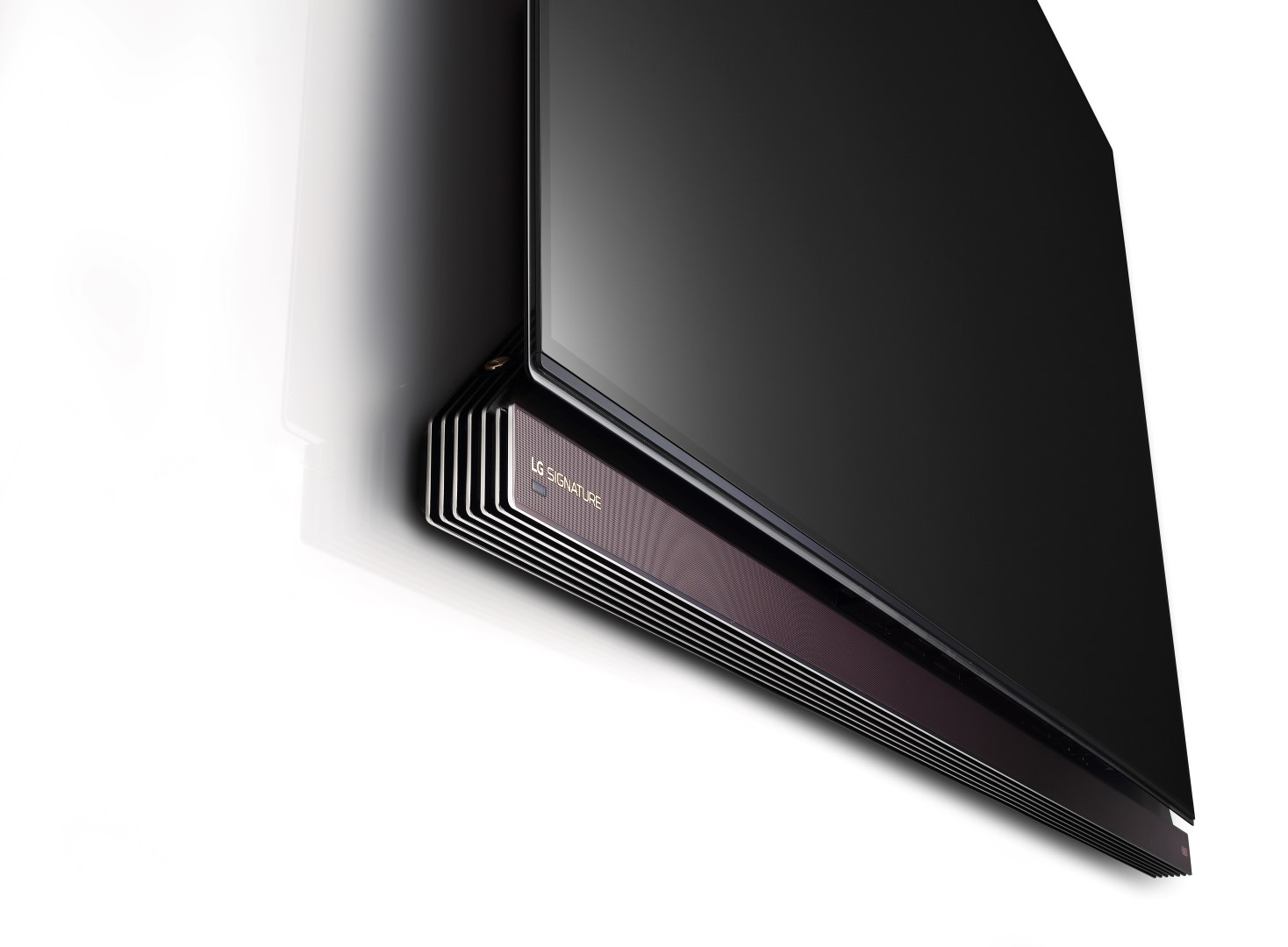 lg tv innofest 2017 (4) (Large)