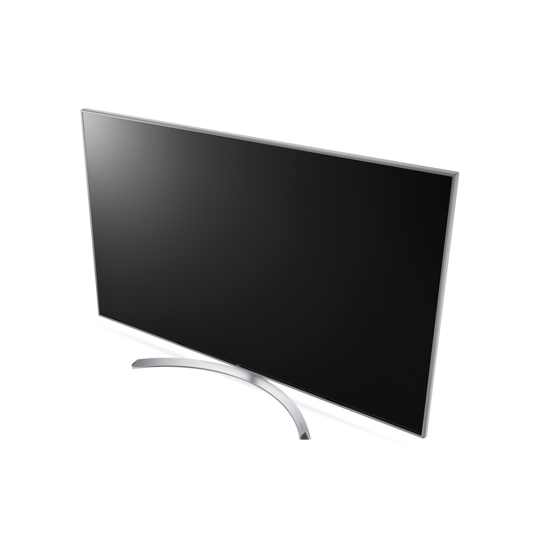 lg tv innofest 2017 (6) (Large)