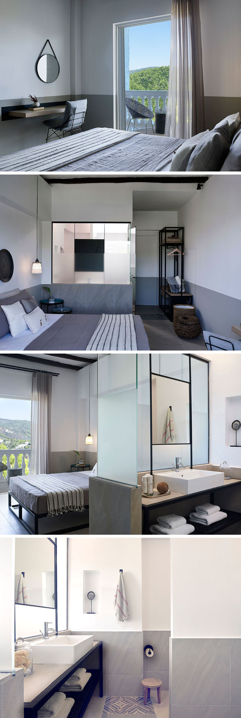 modern-hotel-room-bedroom-design-210217-1010-05