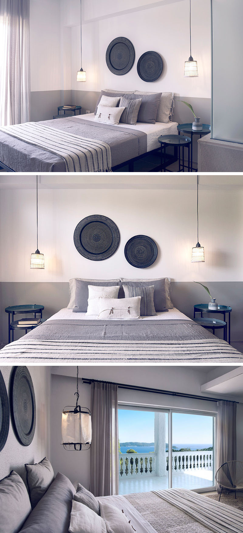 modern-hotel-room-bedroom-design-210217-1010-07