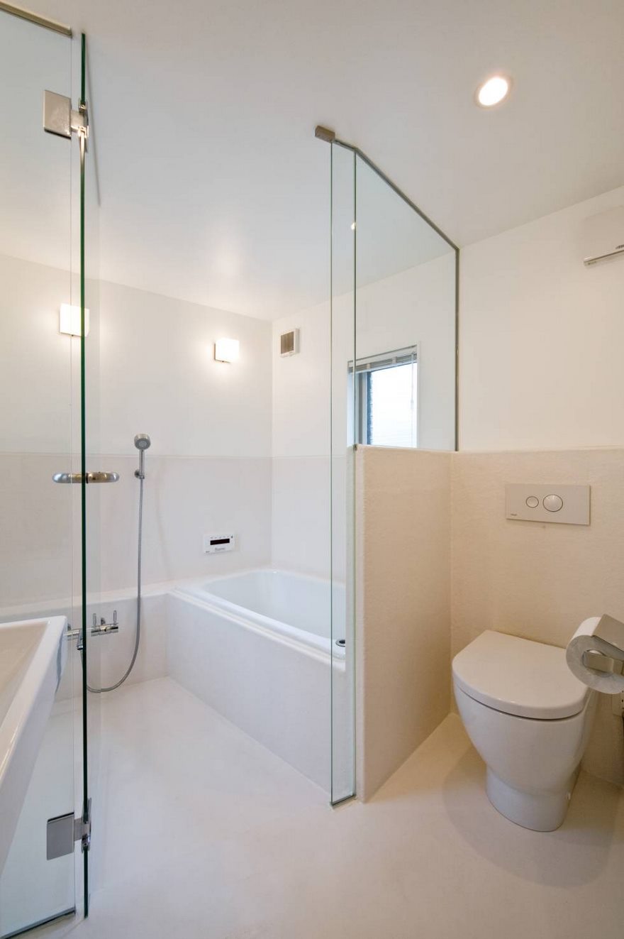 tiny-house-mizuishi-architects-atelier-japan-11