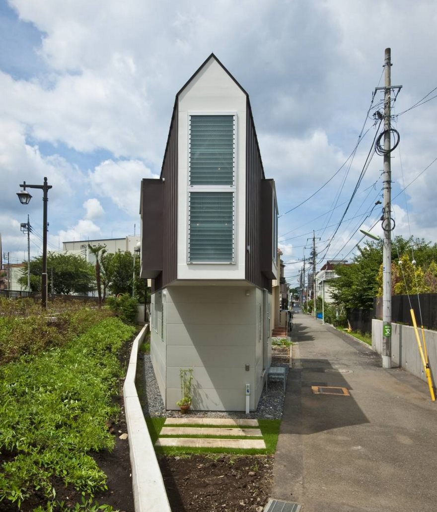 tiny-house-mizuishi-architects-atelier-japan-12