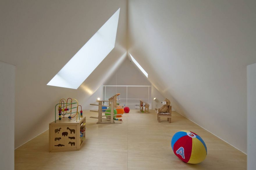 tiny-house-mizuishi-architects-atelier-japan-5