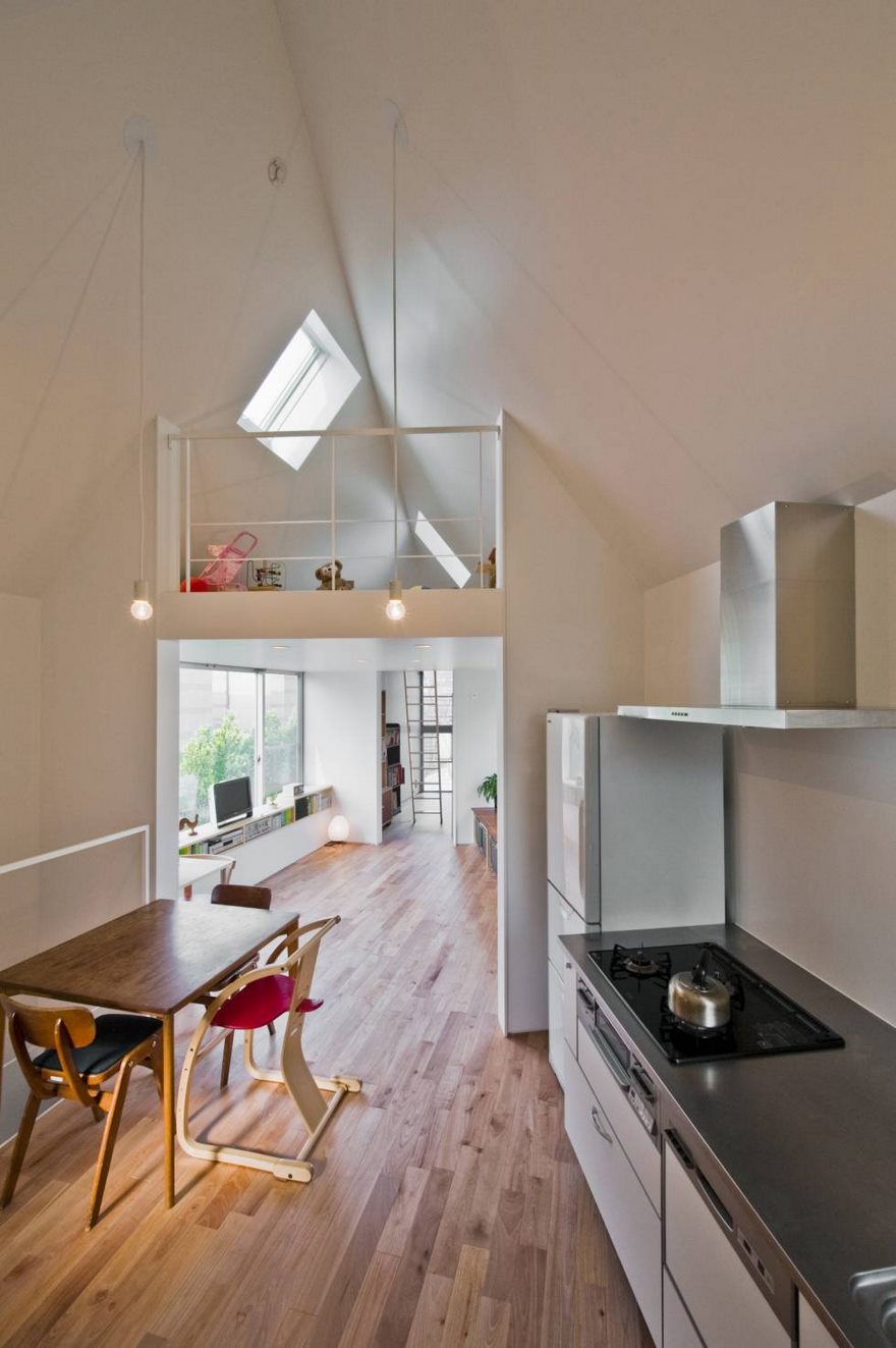 tiny-house-mizuishi-architects-atelier-japan-7