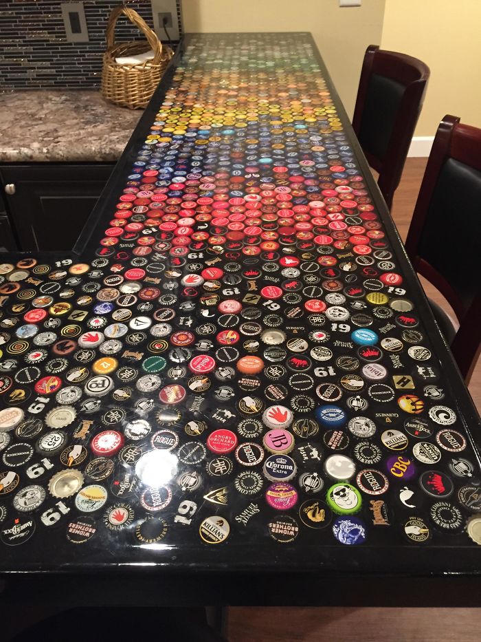 5-years-kitchen-bottle-cap-bar-top-thepassionofthechris-17-58c669ad00bcc__700