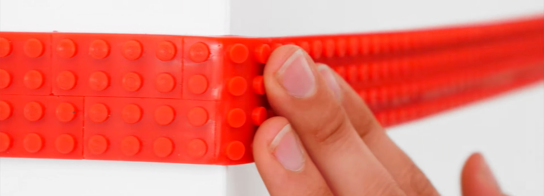 LEGO-tape-nimuno-designboom-1800