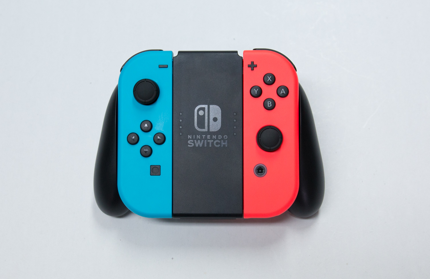 Nintendo Switch (12)