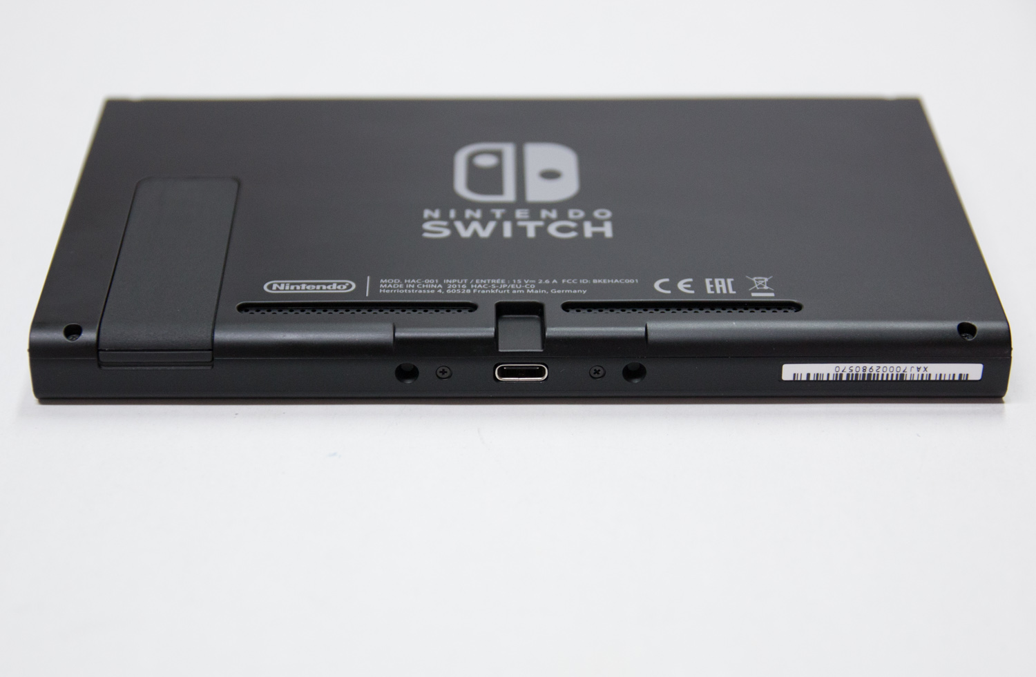 Nintendo Switch (16)