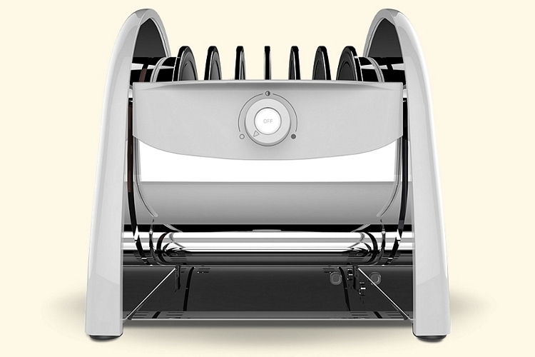 nuni-tortilla-toaster-1