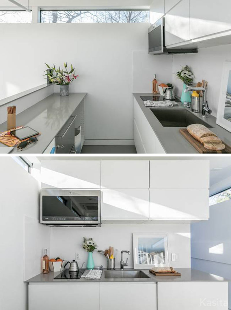 small-modular-house-kitchen-110317-1056-06