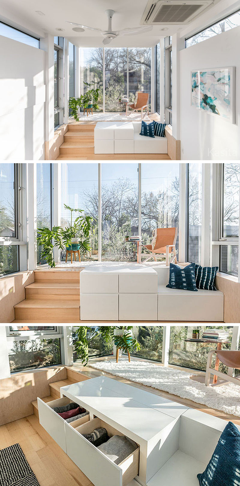 small-modular-house-living-room-110317-1056-11