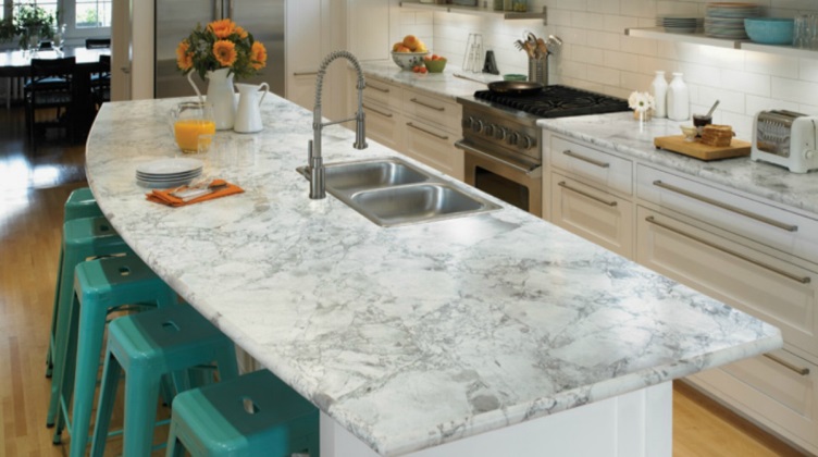 countertop_restoration_image_180fx_3421_biancaluna Formica site