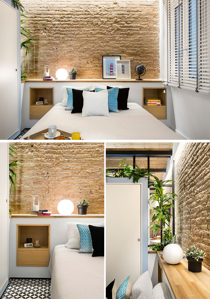 small-modern-bedroom-built-in-nightstand-headboard-210317-338-06