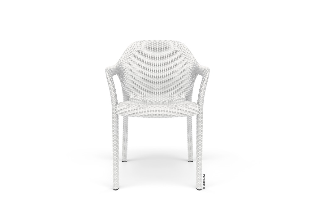 Chair LECHUZA Furniture Collection