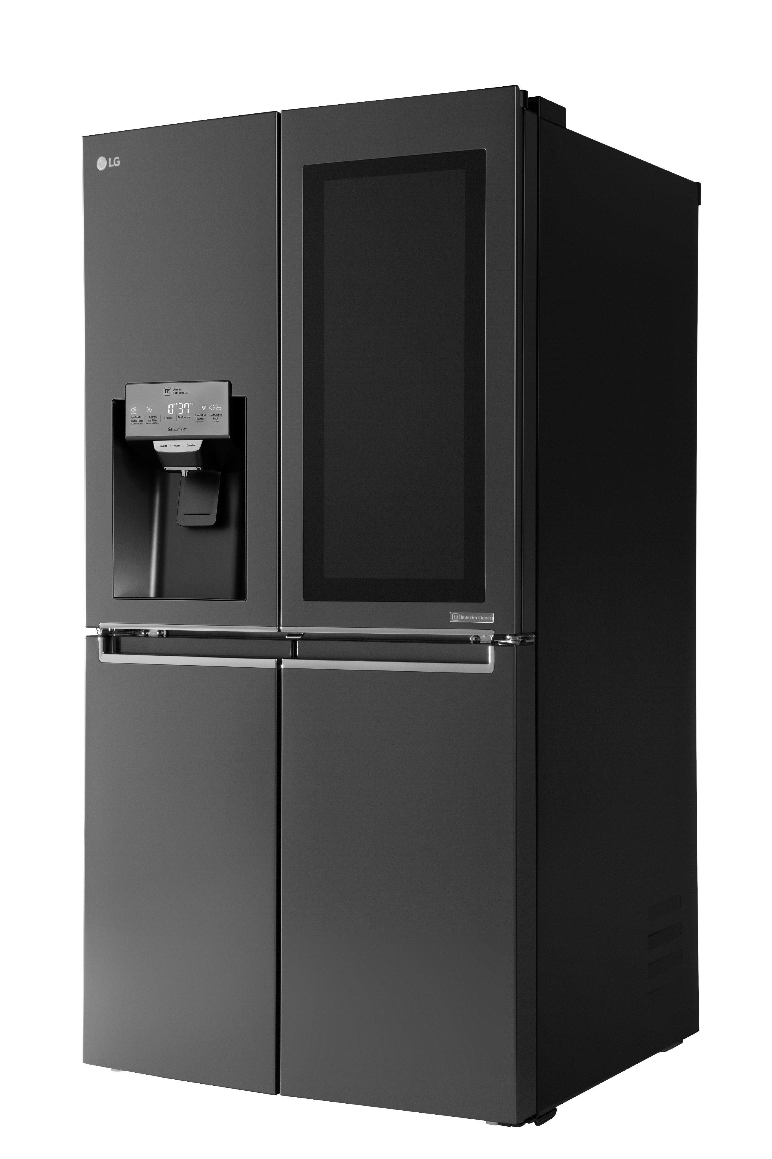 LG-Smart-Instaview-Refrigerator-04