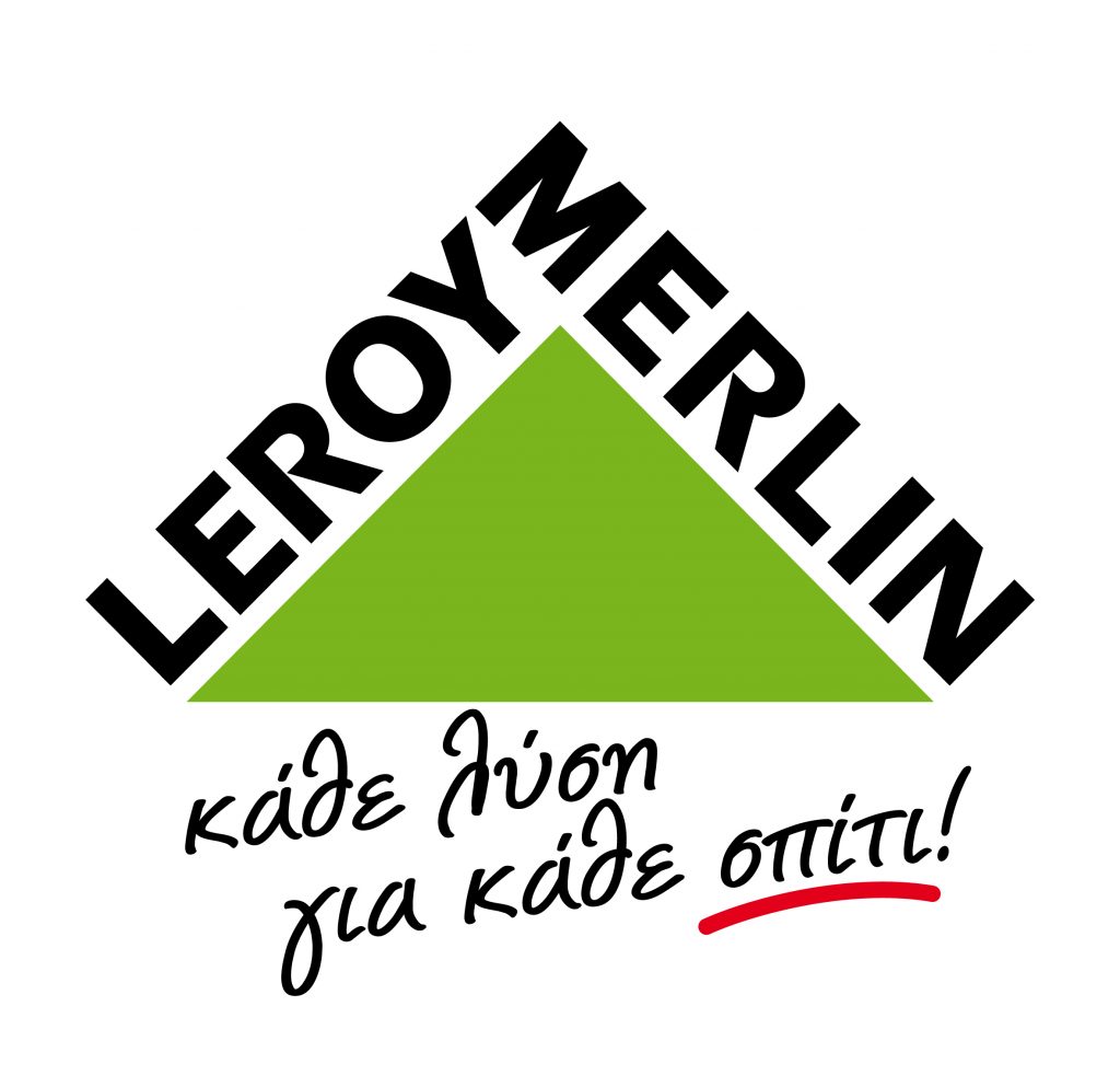 Leroy Merlin_GR_charte