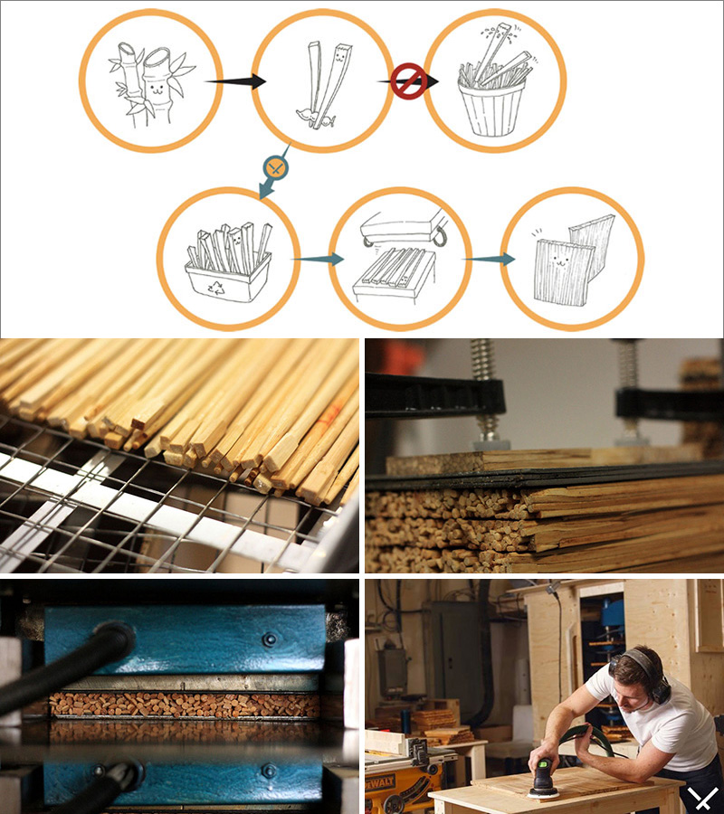 recycled-chopstick-wood-honeycomb-shelving-100517-909-02