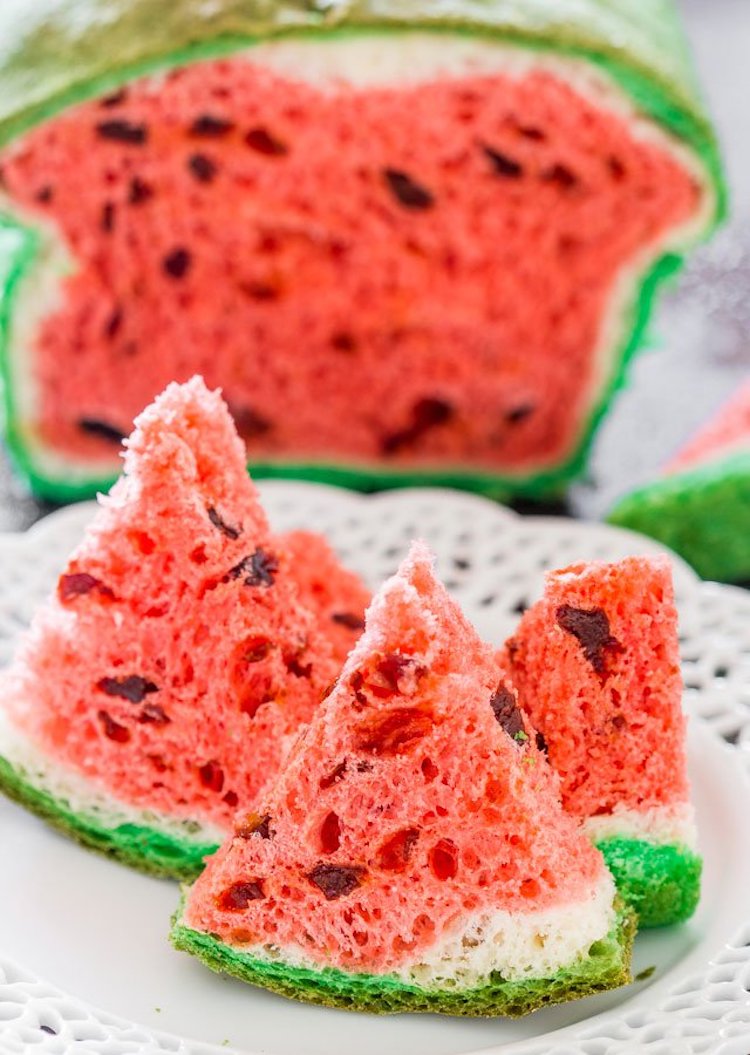 watermelon-bread-1