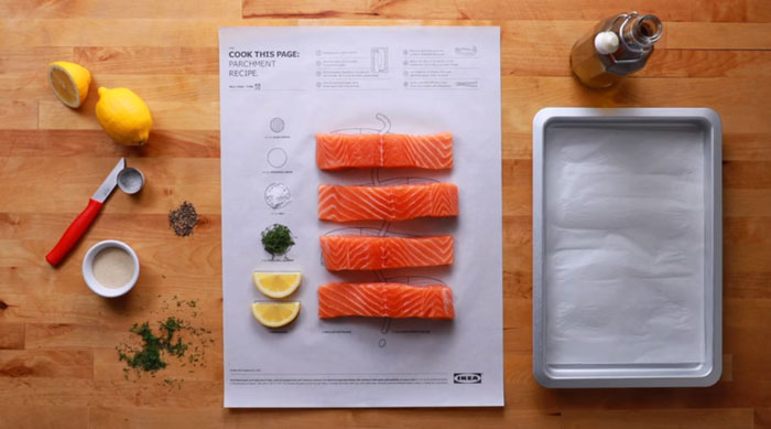 ikea-cooking-recipe-posters-5942334441510__700