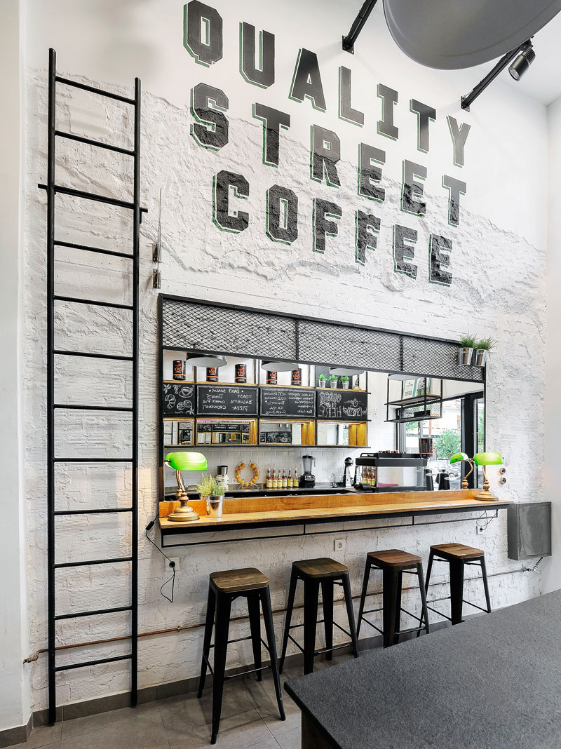 modern-coffee-shop-design-white-wood-black-120617-103-04