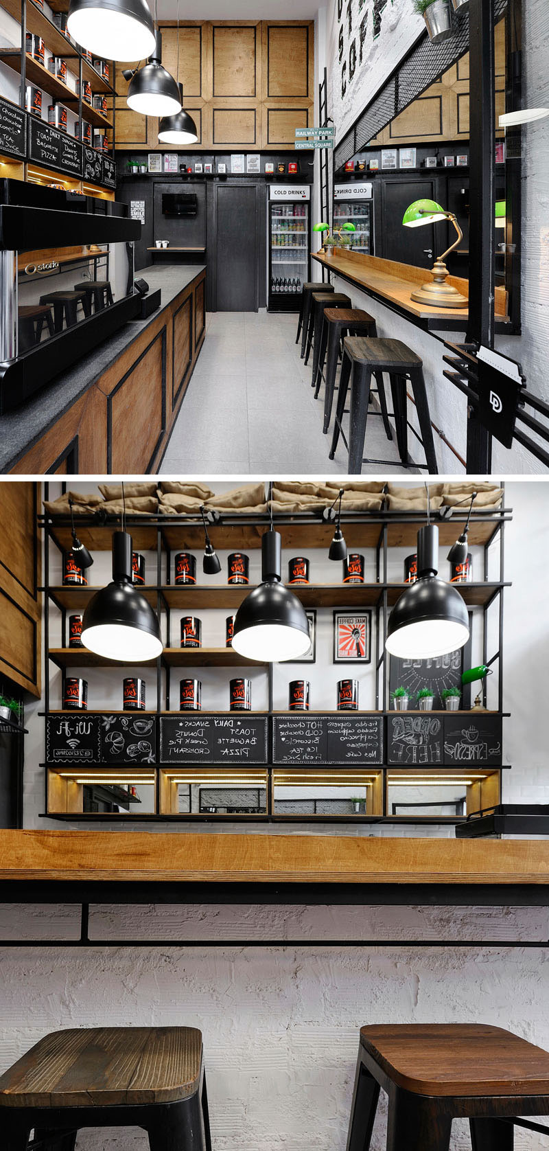 modern-coffee-shop-design-wood-black-120617-103-03